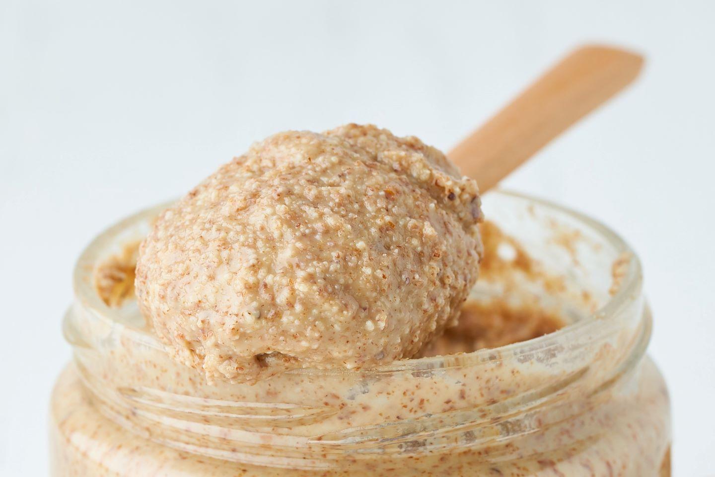 Fillings & Spreads Herco foods