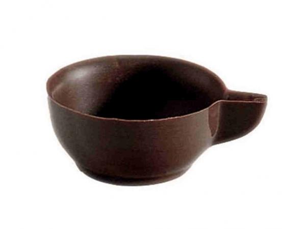 products-chocolate-cups-and-shells-chocolate-cups-coffee-cups.jpg